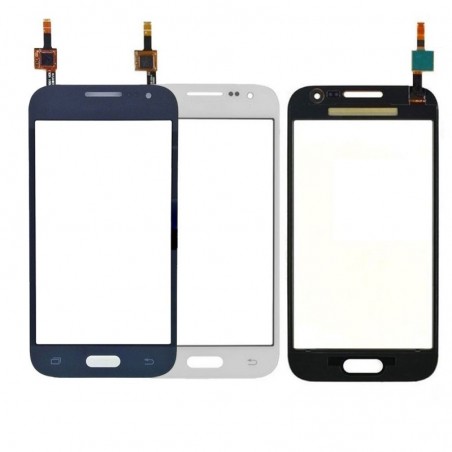 Product image Touch Screen Compatible for Samsung Galaxy Core Prime G360 G361