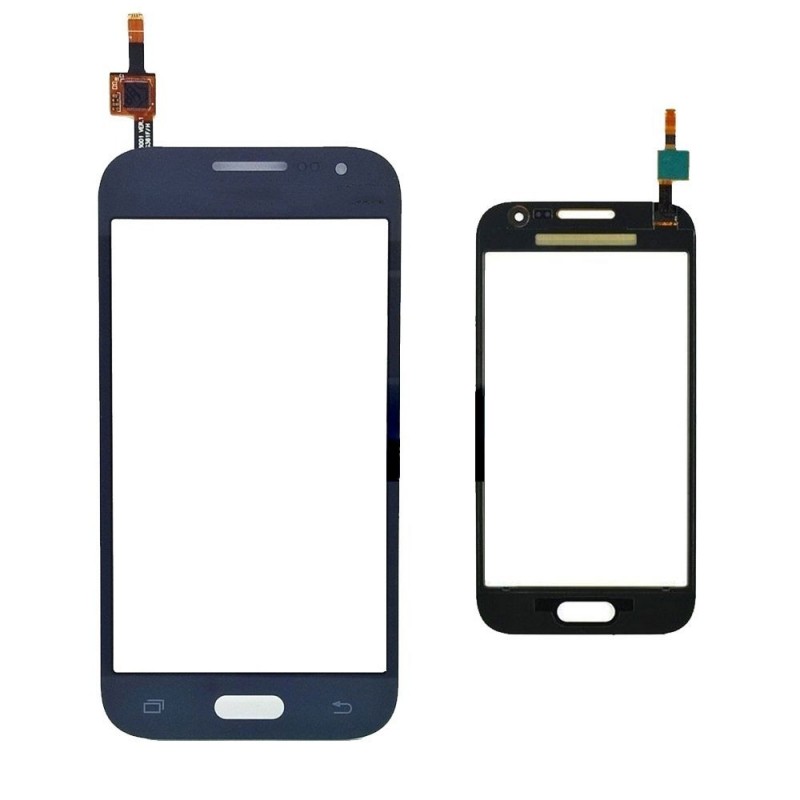 Touch Screen Compatibile Per Samsung Galaxy Core Prime G360 G361