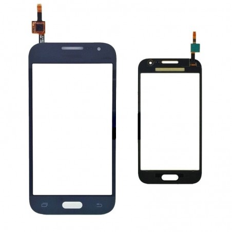 Touch Screen Compatible For Samsung Galaxy Core Prime G360 G361