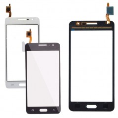 Immagine prodotto Touch Screen Compatibile Per Samsung Galaxy Grand Prime G531, G531F
