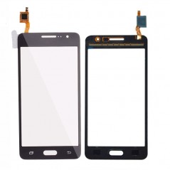 Scopri Touch Screen Compatibile Per Samsung Galaxy Grand Prime G531, G531F in dettaglio