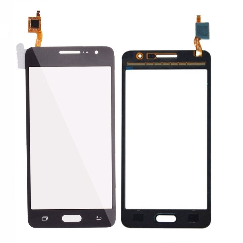 Touch Screen Compatibile Per Samsung Galaxy Grand Prime G531, G531F