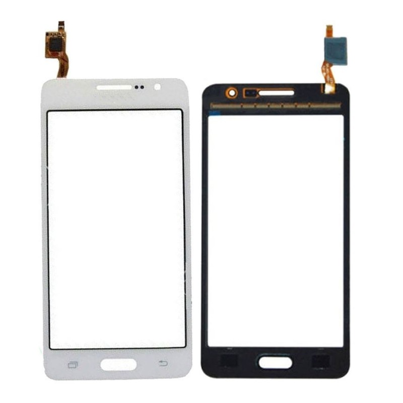 Touch Screen Compatible For Samsung Galaxy Grand Prime G531, G531F