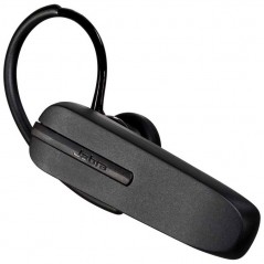 Jabra TALK 5 Mono Wireless Bluetooth Headset