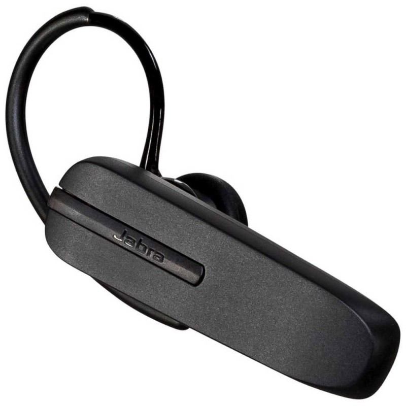 Jabra TALK 5 Mono Wireless Bluetooth Headset Jabra TALK 5 Mono Wireless Bluetooth Headset