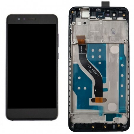 Display LCD + Frame Per Huawei P10 Lite | WAS-LX1 | WAS-LX1A
