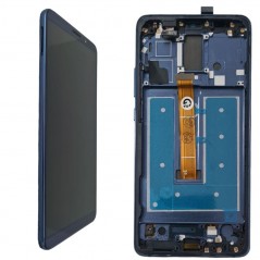 PRC Display LCD ORIGINALE RIGENERATO + Frame Per Huawei Mate 10 PRO for sale