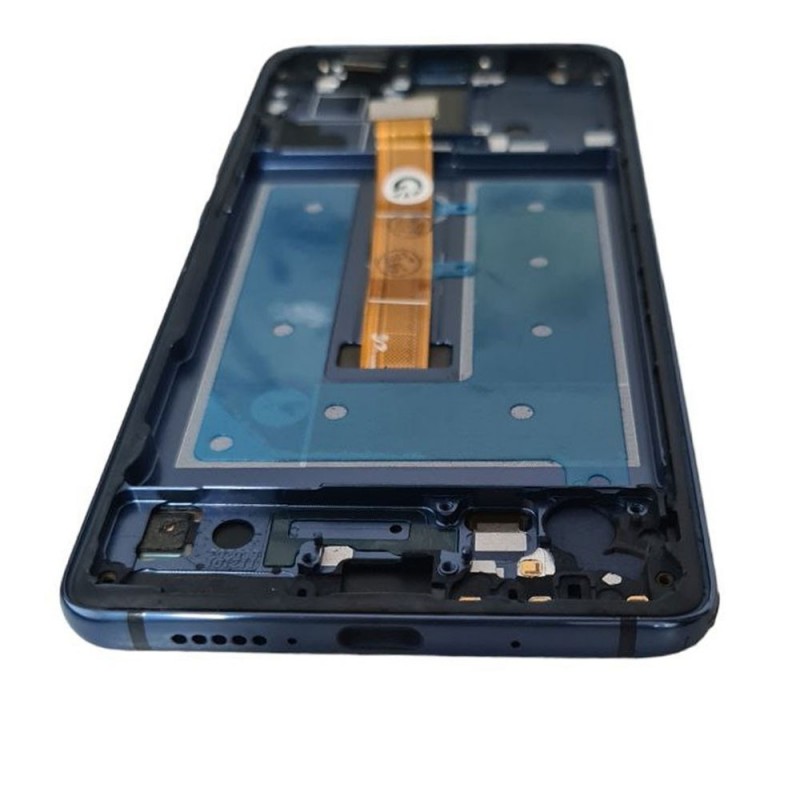 Original Refurbished LCD Display + Frame for Huawei Mate 10 Pro | BLA-L29 | BLA-L09