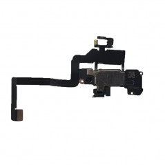 Photo of Apple Speaker Flex for iPhone 11 - PRC