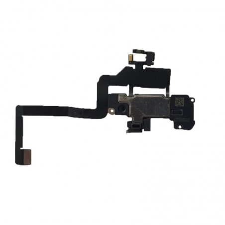 Photo of Apple Speaker Flex for iPhone 11 - PRC