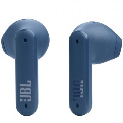 Acquista JBL Tune Flex Auricolari True Wireless Noise Cancelling | Blu in vendita