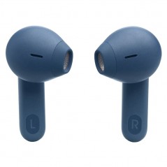Immagine prodotto JBL Tune Flex Auricolari True Wireless Noise Cancelling | Blu
