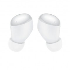 Product image Xiaomi Redmi BUDS 4 Auricolari Bluetooth TWS | Bianco