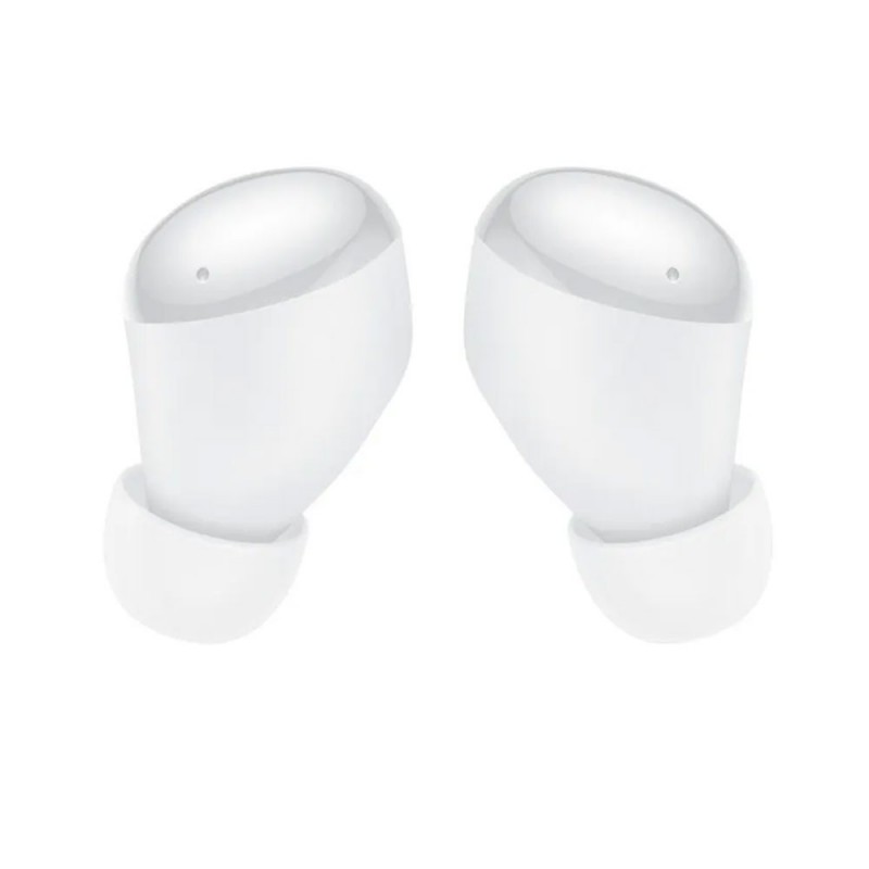 Xiaomi Redmi BUDS 4 Auricolari Bluetooth TWS | Bianco