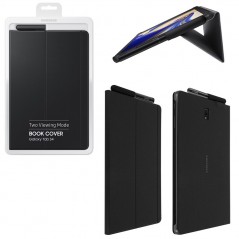 Samsung Samsung Book Cover EF-BT830P for Galaxy TAB S4 T830 T835 10.5 for sale