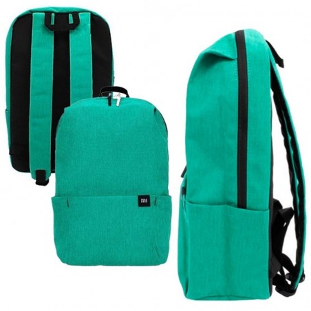 Compra Xiaomi Mi Casual Daypack Zaino Unisex online