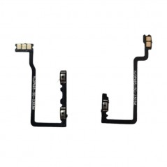 Acquista Flat Tasto Accensione Power ON OFF + Volume Per Oppo A94 5G / Reno 5Z | CPH2211 in vendita