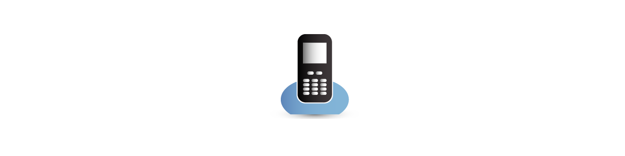 Cordless Brondi Telefoni | Acquista all'ingrosso