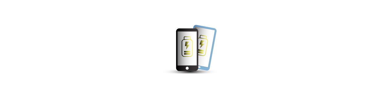 Batterie Per Telefoni Cellulari | Originali e Compatibili, Ordina Ora