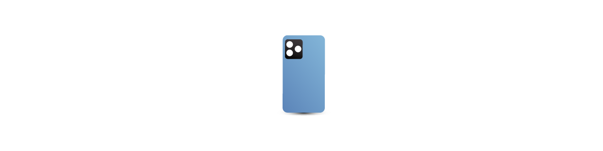 Cases - Cover e Custodie - Smartness s.r.l.s.