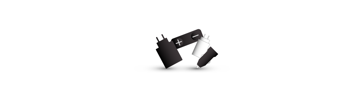 Caricabatterie Telefono Cellulari Smartphone | Acquista all'ingrosso