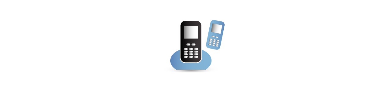 Distributori Telefonia Fissa e Mobile | Acquista all'ingrosso