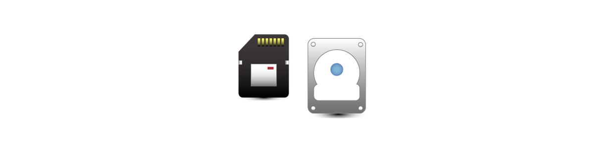 Hard Disk | Memory - PC Accessories - Smartness s.r.l.s.