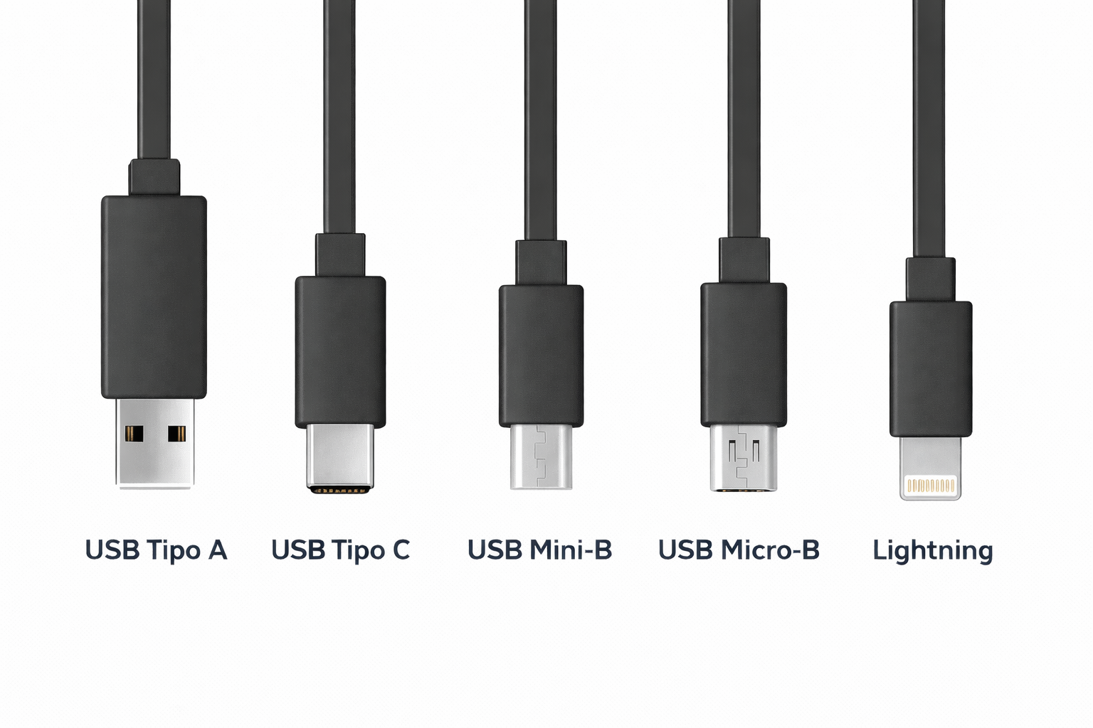 differenza%20cavi%20usb.png
