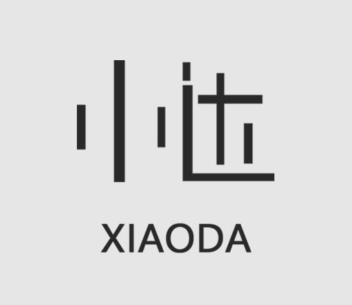 Xiaoda