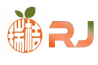 RJ