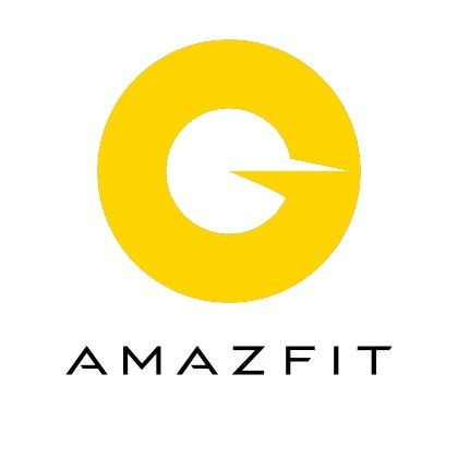 Amazfit