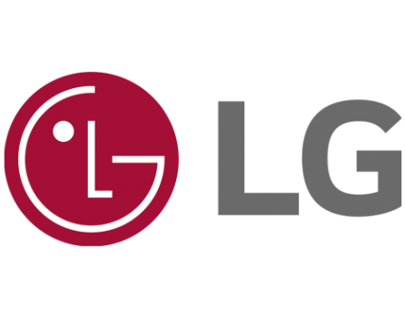 LG