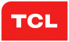 Tcl