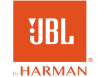 JBL