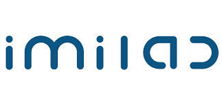 Imilab