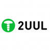 2UUL
