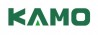 KAMO