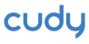 Cudy