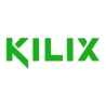 Kilix