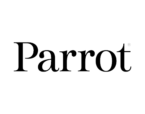 Parrot