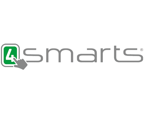4Smarts