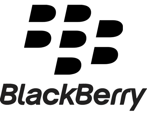 BlackBerry