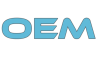 OEM