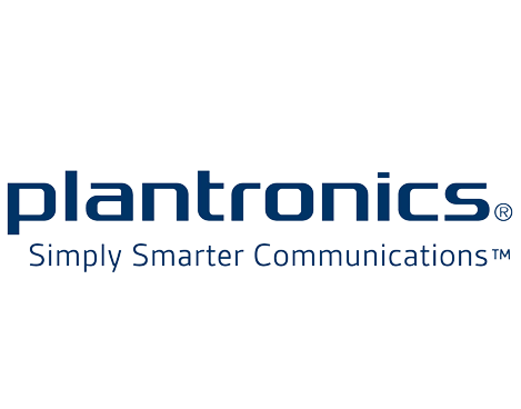 Plantronics