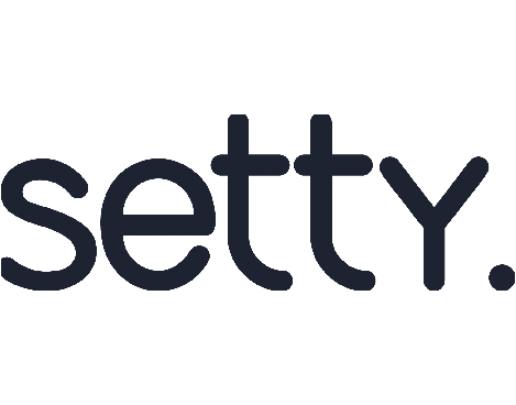 Setty