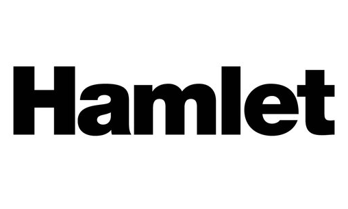 Hamlet