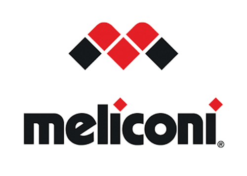 Meliconi