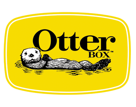 Otterbox