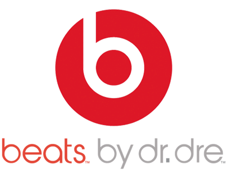 Beats