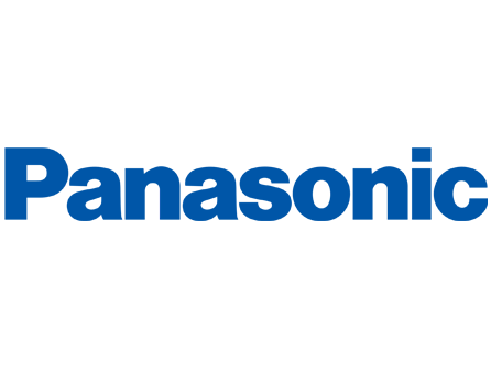 Panasonic